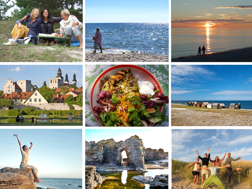 eft-gotland