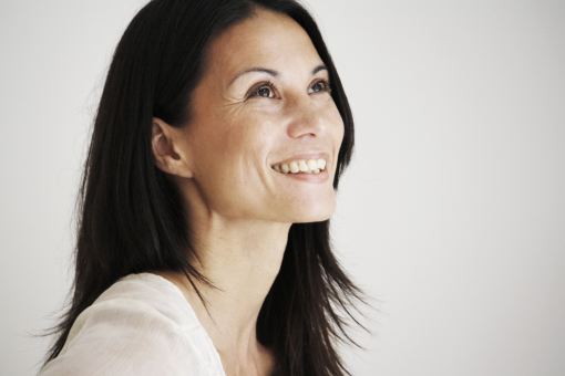 gratis videor thai kungsholmen gratis videor thai kungsholmen