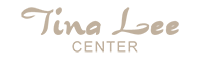 Tina Lee Center – Logo