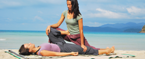 Asiatisk-YogaMassage-Tina-L