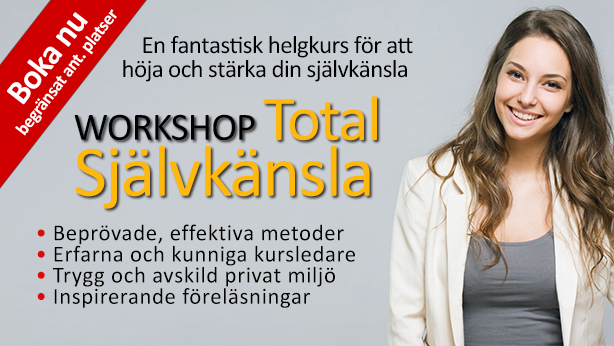 Header_Tot_Sjalvkansla