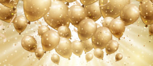 70concert_banner-balloons