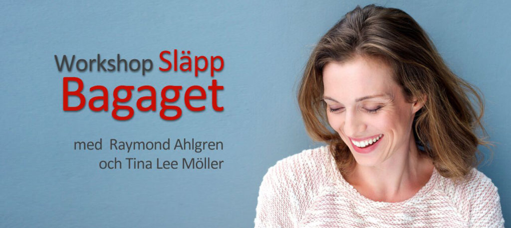 Släpp-Bagaget_Kalendarium