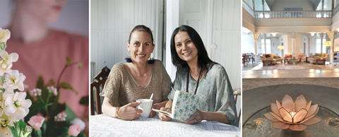 Retreat-Sara-och-Tina