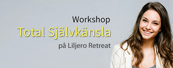 Workshop-Tot-Självkänsla-3