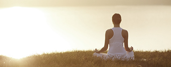meditation-jan