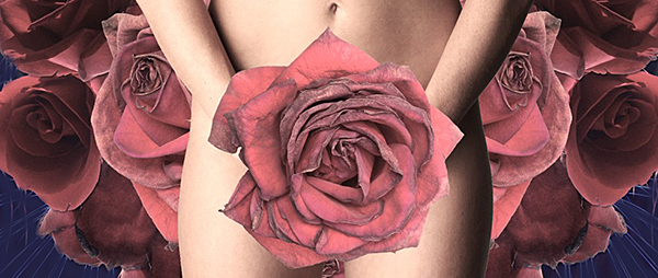 feminine-ros-kalenarium
