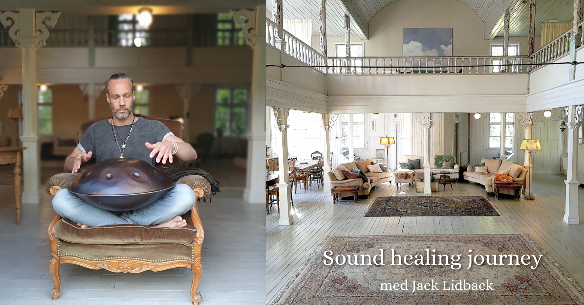 Sound-healing-evenemangx