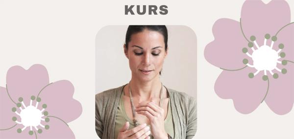 EFT-kurs-kalendarium